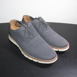 Nautica Shoes - Men's 10